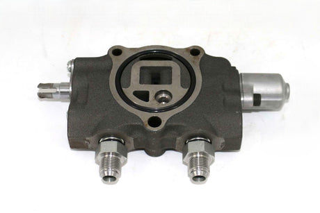 CATERPILLAR ­-­ 91273-30120 ­-­ VALVE ASSEMBLY