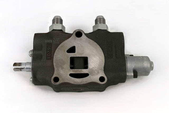 CATERPILLAR ­-­ 91273-30120 ­-­ VALVE ASSEMBLY