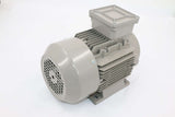 ELECTRO ADDA ­-­ FT3AP90L-2 B34 ­-­ ELECTRIC MOTOR 2.2kw 50/60Hz 220/460V