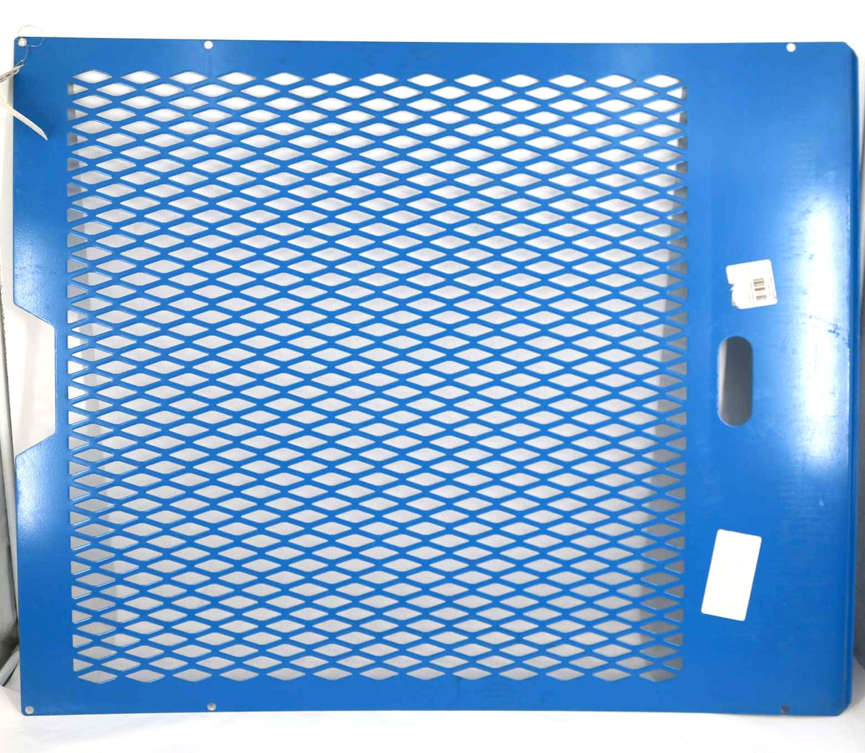 GENIE ­-­ 233833GT ­-­ FORMING REAR COVER TIER 4