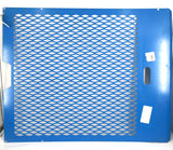 GENIE ­-­ 233833GT ­-­ FORMING REAR COVER TIER 4