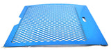 GENIE ­-­ 233833GT ­-­ FORMING REAR COVER TIER 4