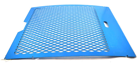 GENIE ­-­ 233833GT ­-­ FORMING REAR COVER TIER 4