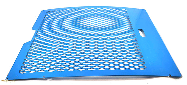 GENIE ­-­ 233833GT ­-­ FORMING REAR COVER TIER 4