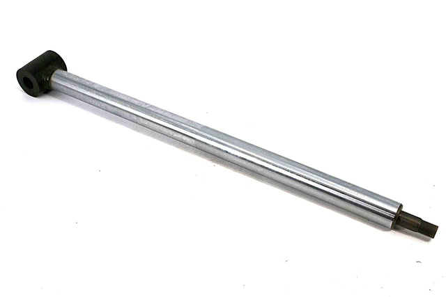 JLG ­-­ 741687 ­-­ PISTON SHAFT