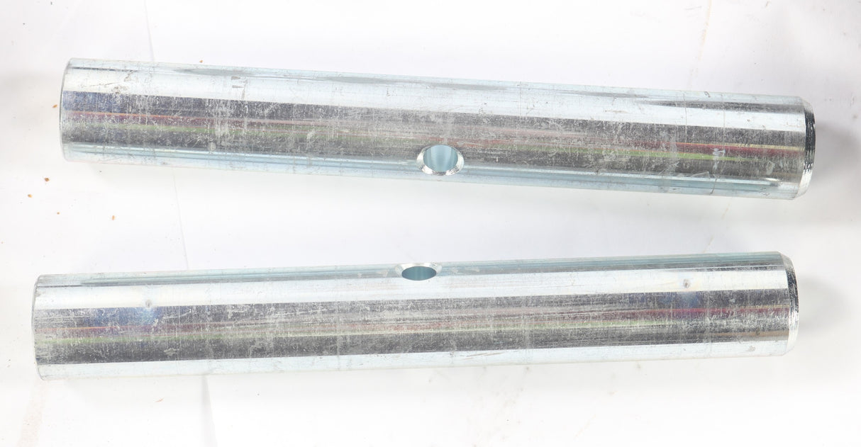 BOBCAT ­-­ 6718155 ­-­ BACKHOE MOUNTING KIT