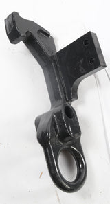 BOBCAT ­-­ 6718155 ­-­ BACKHOE MOUNTING KIT