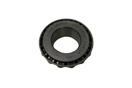 TIMKEN ­-­ NP310800 ­-­ BEARING CONE 34.93mm ID 72.23mm OD