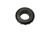 TIMKEN ­-­ NP310800 ­-­ BEARING CONE 34.93mm ID 72.23mm OD
