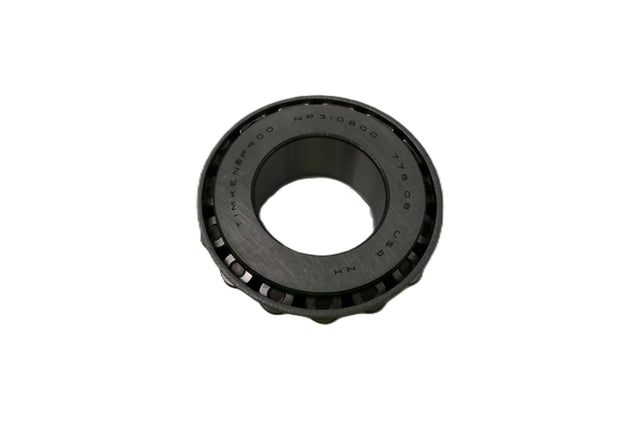 TIMKEN ­-­ NP310800 ­-­ BEARING CONE 34.93mm ID 72.23mm OD