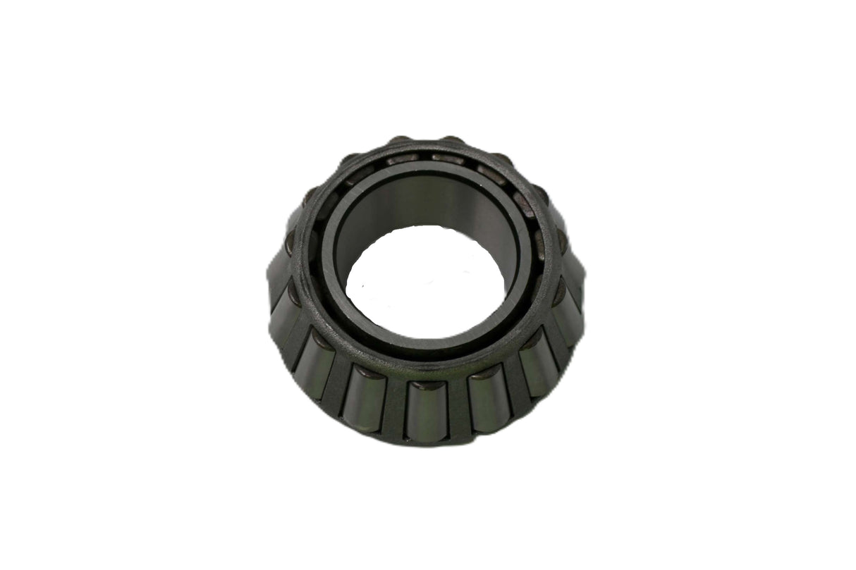 TIMKEN ­-­ NP310800 ­-­ BEARING CONE 34.93mm ID 72.23mm OD