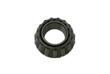 TIMKEN ­-­ NP310800 ­-­ BEARING CONE 34.93mm ID 72.23mm OD