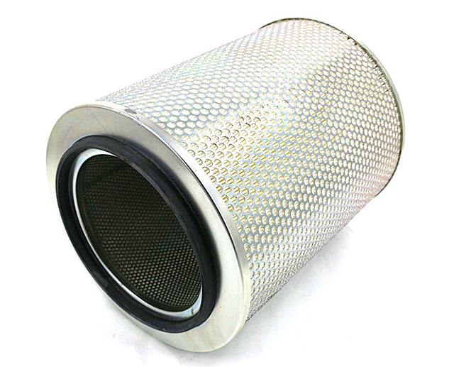 SCANIA ­-­ 395773 ­-­ FILTER ELEMENT - AIR