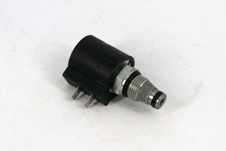 TOTALSOURCE ­-­ UP063973-001 ­-­ SOLENOID VALVE