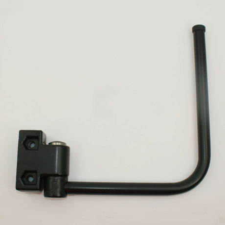 JCB ­-­ 332/U3153 ­-­ MIRROR MOUNTING ARM