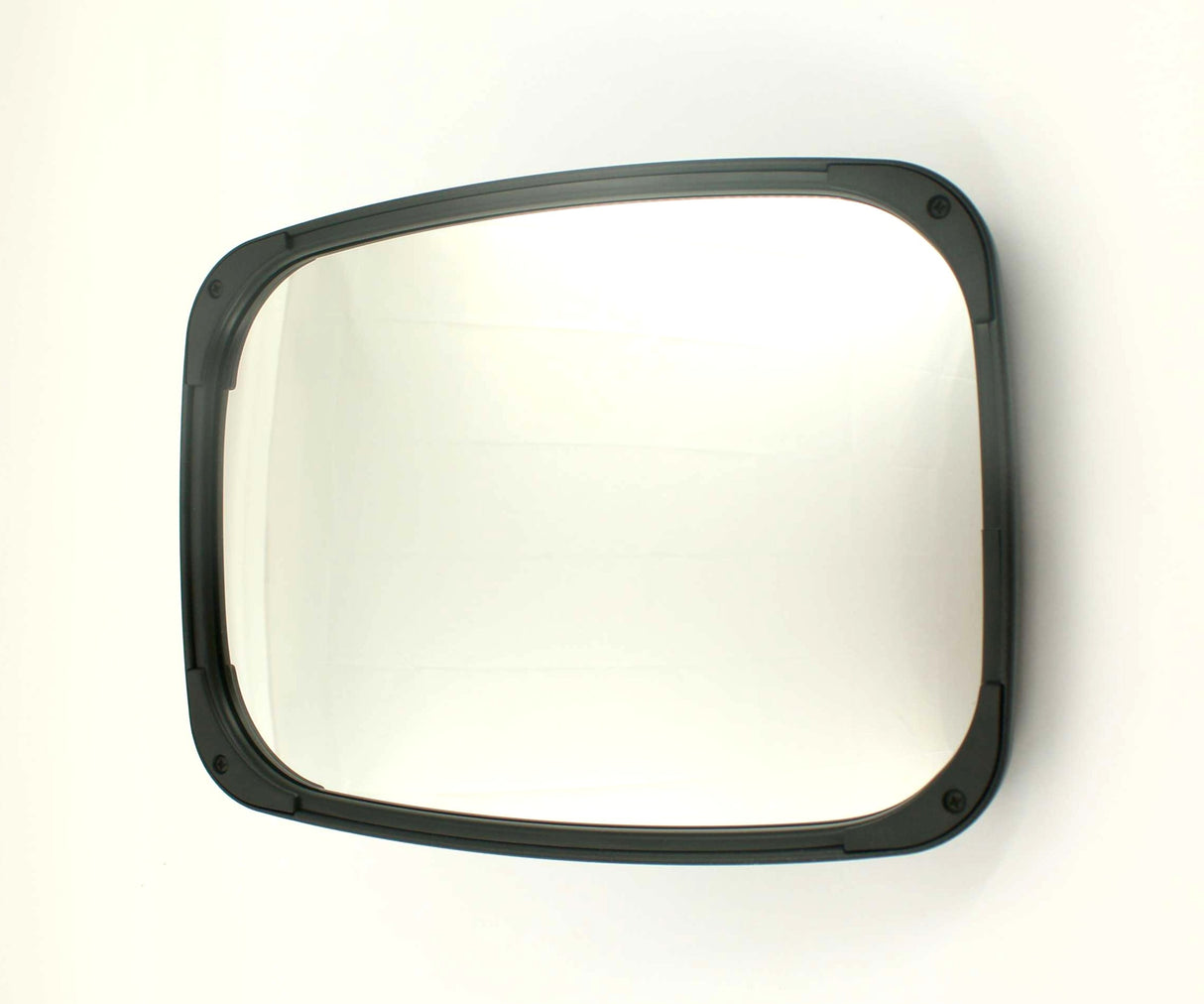 JCB ­-­ 332/J7324 ­-­ SIDE MIRROR 1400