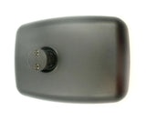 JCB ­-­ 332/J7324 ­-­ SIDE MIRROR 1400