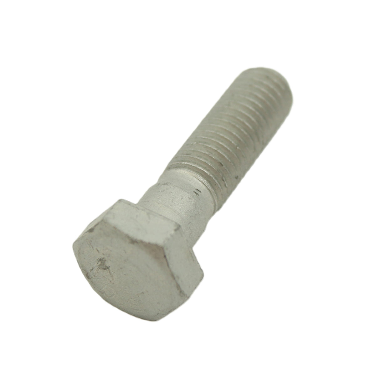 JCB ­-­ 1316/0510D ­-­ SET SCREW