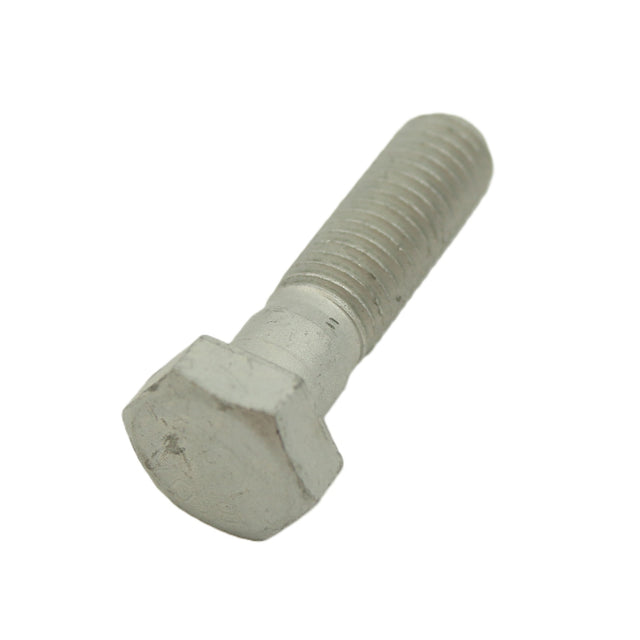 JCB ­-­ 1316/0510D ­-­ SET SCREW