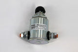 TOTALSOURCE ­-­ JL71205 ­-­ PUMP - MOTOR SWITCH