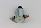 TROMBETTA ­-­ 267630-AH ­-­ PUMP - MOTOR SWITCH