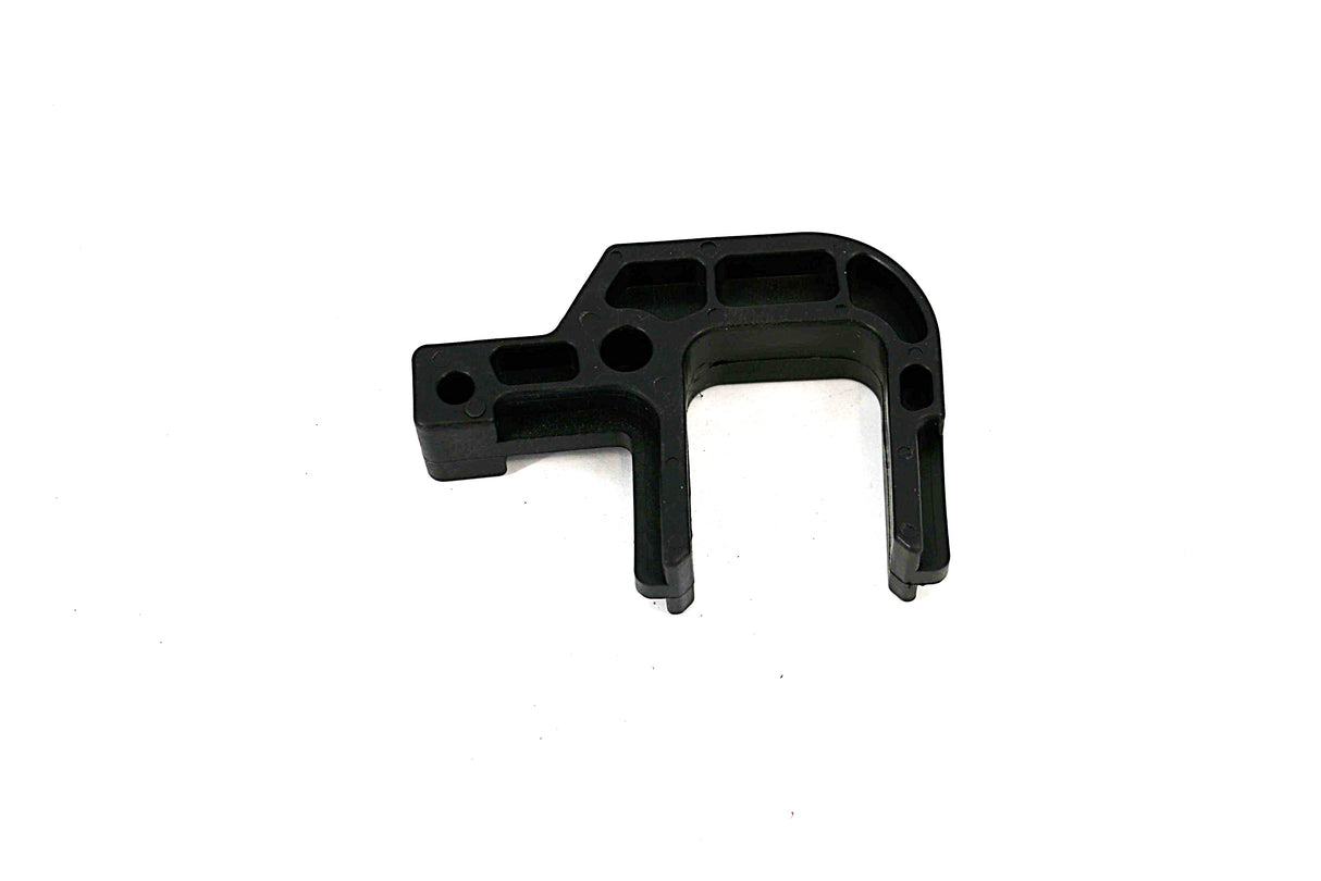 JLG ­-­ GN71376 ­-­ RAIL SPACER - GS90