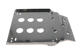 STEINER ­-­ 4165041.7 ­-­ PLATE SEAT