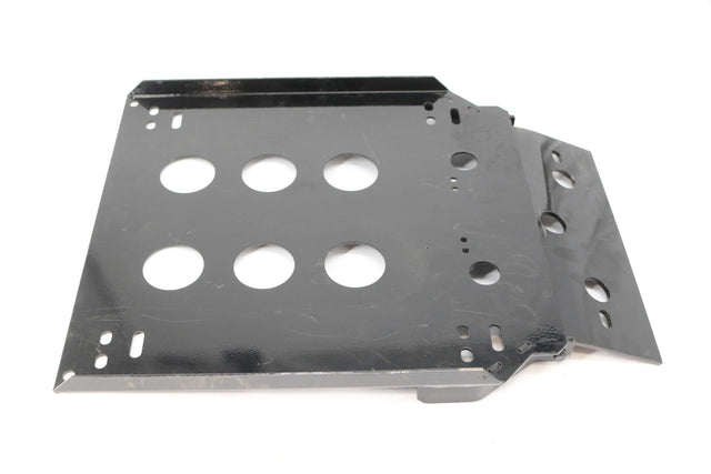 STEINER ­-­ 4165041.7 ­-­ PLATE SEAT