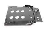 STEINER ­-­ 4165041.7 ­-­ PLATE SEAT