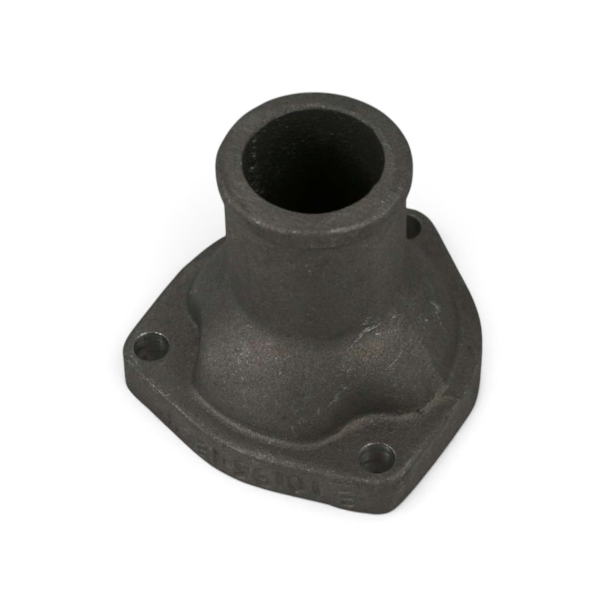 TOTALSOURCE - TY16331-78101-71 - PIPE - WATER OUTLET