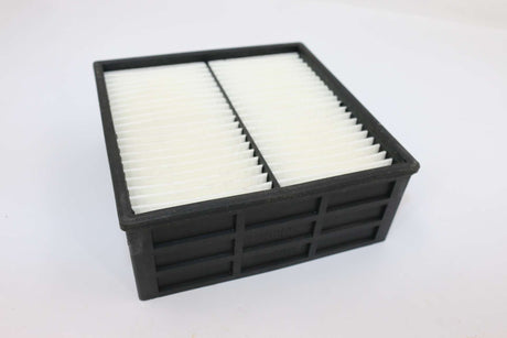 MTU ­-­ 0000925005 ­-­ FILTER - FUEL