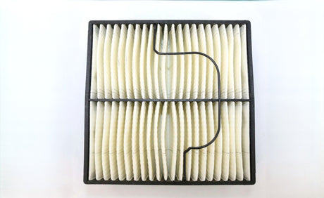 MTU ­-­ 0000925005 ­-­ FILTER - FUEL