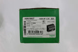 SCHNEIDER ELECTRIC ­-­ A9N19827 ­-­ CIRCUIT BREAKER 4P 400V 125A