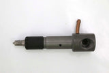 YANMAR ­-­ 714349-53100 ­-­ INJECTOR