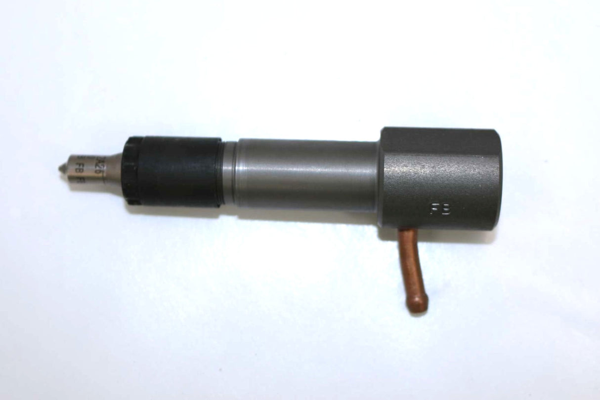 YANMAR ­-­ 714349-53100 ­-­ INJECTOR