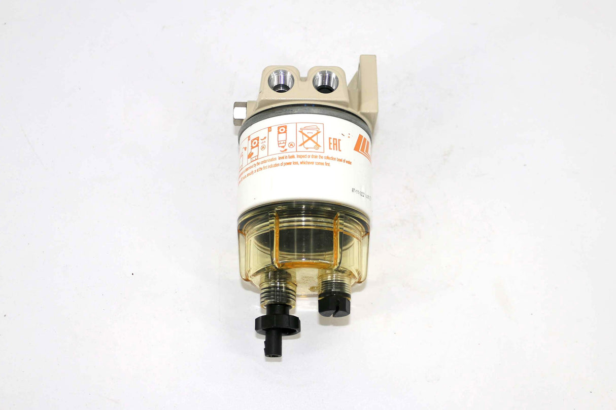 TOTALSOURCE ­-­ GN56949 ­-­ SEPARATOR/FILTER FUEL DIESEL