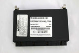 MERCEDES ­-­ A 003 446 88 02 ­-­ CONTROL UNIT
