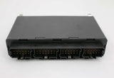 CONTINENTAL ­-­ A2C90478000 ­-­ CONTROL UNIT