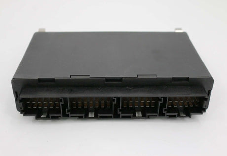 CONTINENTAL ­-­ A2C90478000 ­-­ CONTROL UNIT