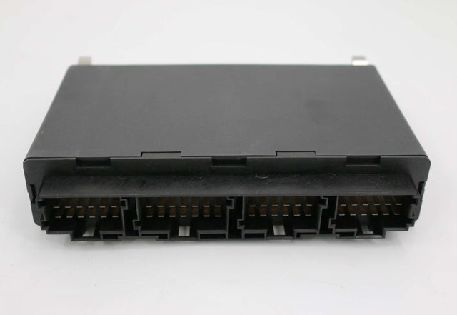 CONTINENTAL ­-­ A2C90478000 ­-­ CONTROL UNIT