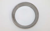 TIMKEN ­-­ HM813810-20024 ­-­ BEARING CUP 127mm OD