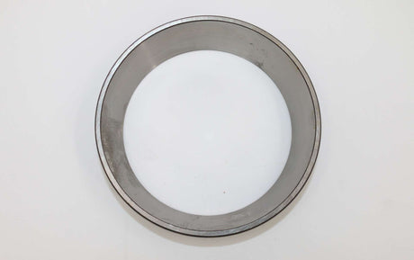 TIMKEN ­-­ HM813810-20024 ­-­ BEARING CUP 127mm OD