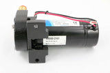 JABSCO (XYLEM) ­-­ VR050-2161 ­-­ PUMP DIESEL REFUELLING 24VDC