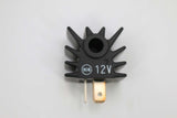 HONDA ­-­ 31750-735-013 ­-­ REGULATOR RECTIFIER 12V