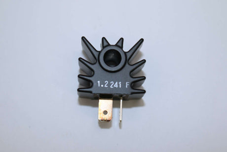 HONDA ­-­ 31750-735-013 ­-­ REGULATOR RECTIFIER 12V