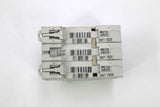 SCHNEIDER ELECTRIC ­-­ M9F21350 ­-­ CIRCUIT BREAKER