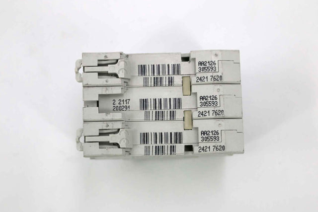SCHNEIDER ELECTRIC ­-­ M9F21350 ­-­ CIRCUIT BREAKER