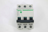 SCHNEIDER ELECTRIC ­-­ M9F21350 ­-­ CIRCUIT BREAKER