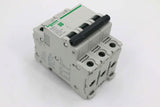 SCHNEIDER ELECTRIC ­-­ M9F21350 ­-­ CIRCUIT BREAKER