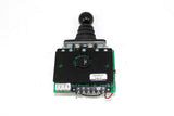 TOTALSOURCE ­-­ GL7352000937 ­-­ CONTROLLER - JOYSTICK